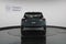 2025 Nissan X-Trail 1.5 E-Power Platinum At