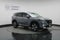 2025 Nissan X-Trail 1.5 E-Power Platinum At