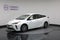 2020 Toyota Prius 1.8 Base Hibrido Cvt