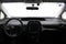 2020 Toyota Prius 1.8 Base Hibrido Cvt