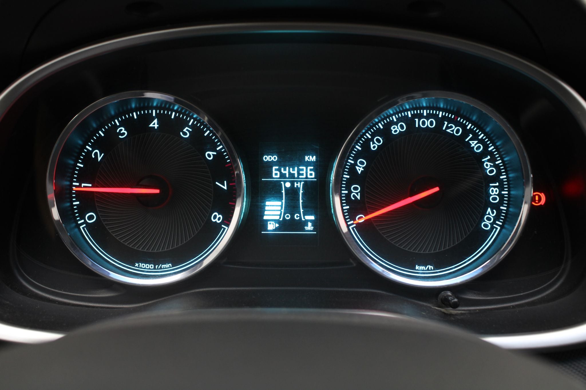 2021 Chevrolet Aveo 1.5 Ls Mt