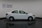 2021 Chevrolet Aveo 1.5 Ls Mt
