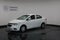 2021 Chevrolet Aveo 1.5 Ls Mt