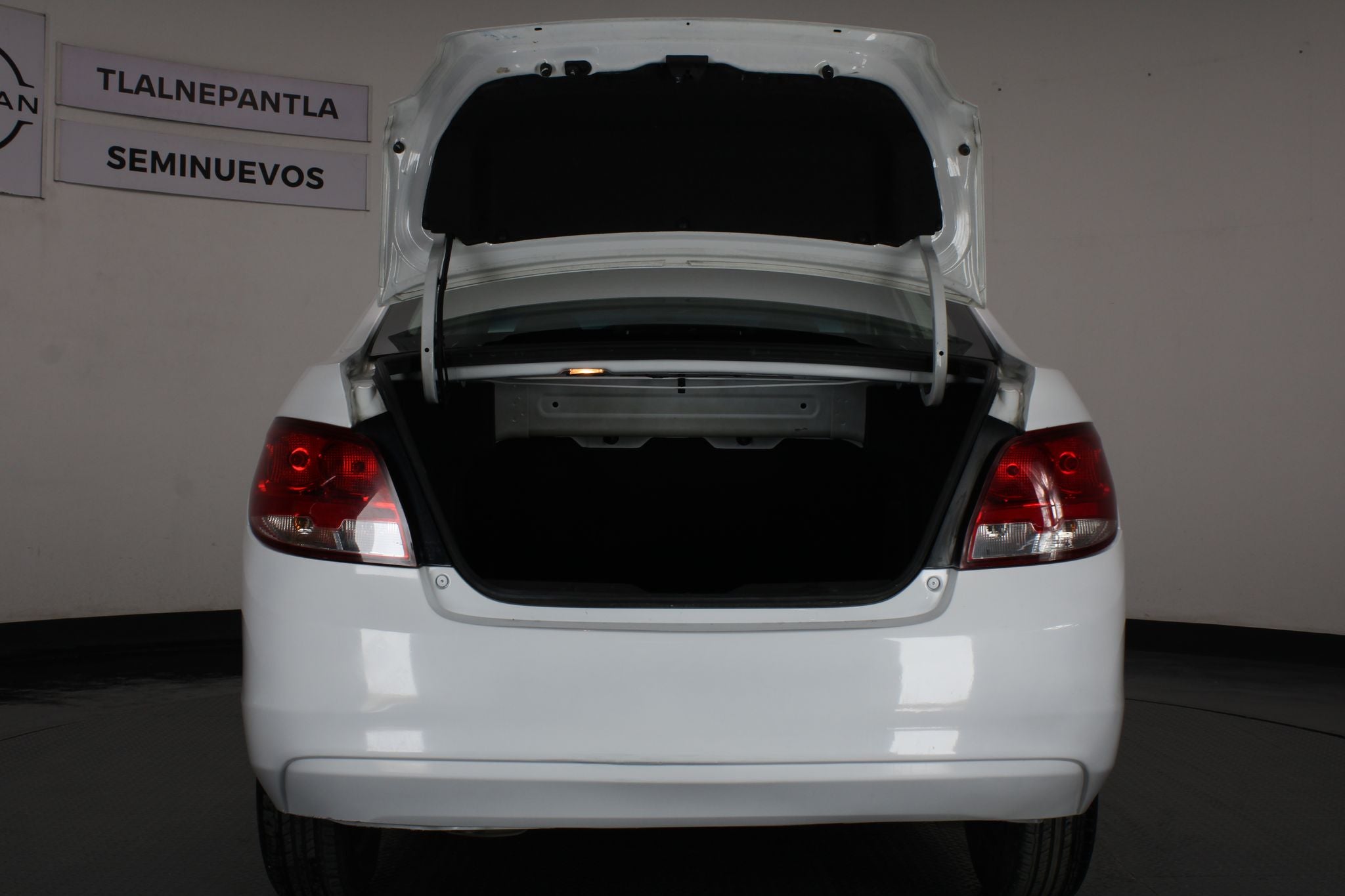 2021 Chevrolet Aveo 1.5 Ls Mt