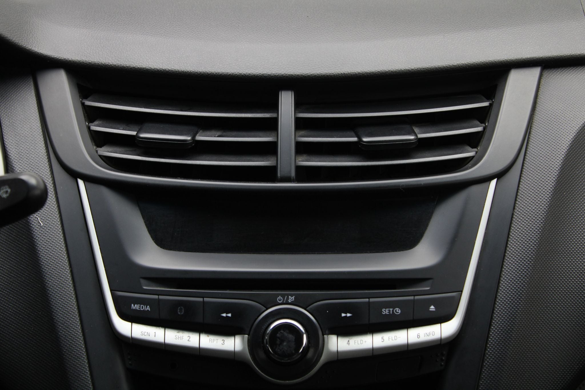 2021 Chevrolet Aveo 1.5 Ls Mt