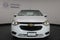 2021 Chevrolet Aveo 1.5 Ls Mt