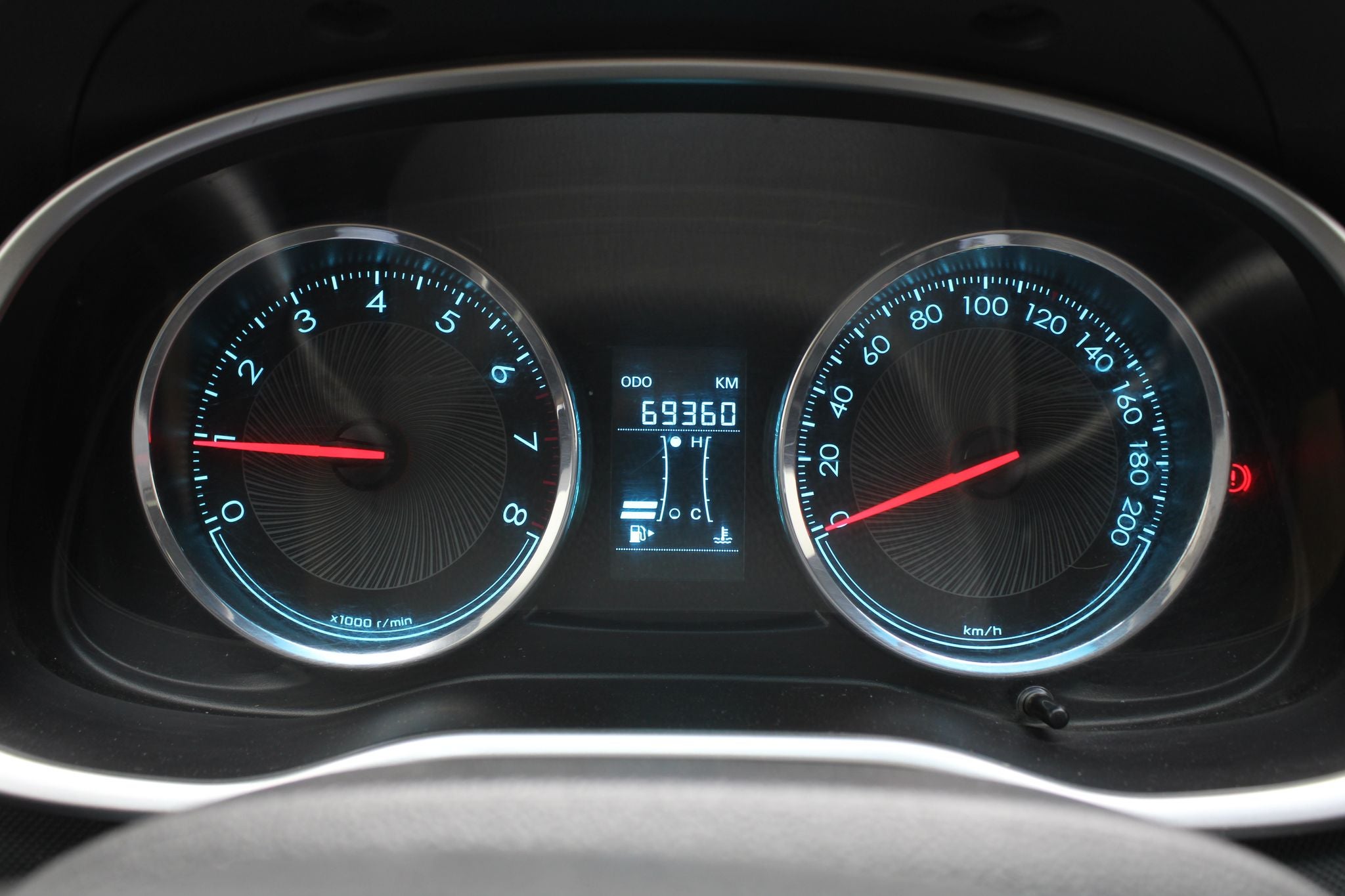 2021 Chevrolet Aveo 1.5 Ls Mt