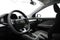 2024 Chevrolet Aveo 1.5 Lt HB Mt