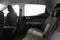 2024 Chevrolet Aveo 1.5 Lt HB Mt