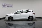 2024 Chevrolet Aveo 1.5 Lt HB Mt