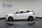 2024 Chevrolet Aveo 1.5 Lt HB Mt