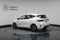 2024 Chevrolet Aveo 1.5 Lt HB Mt