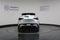 2025 Nissan Magnite 1.0 Exclusive At