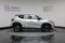 2025 Nissan Magnite 1.0 Exclusive At