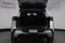 2025 Nissan Magnite 1.0 Exclusive At