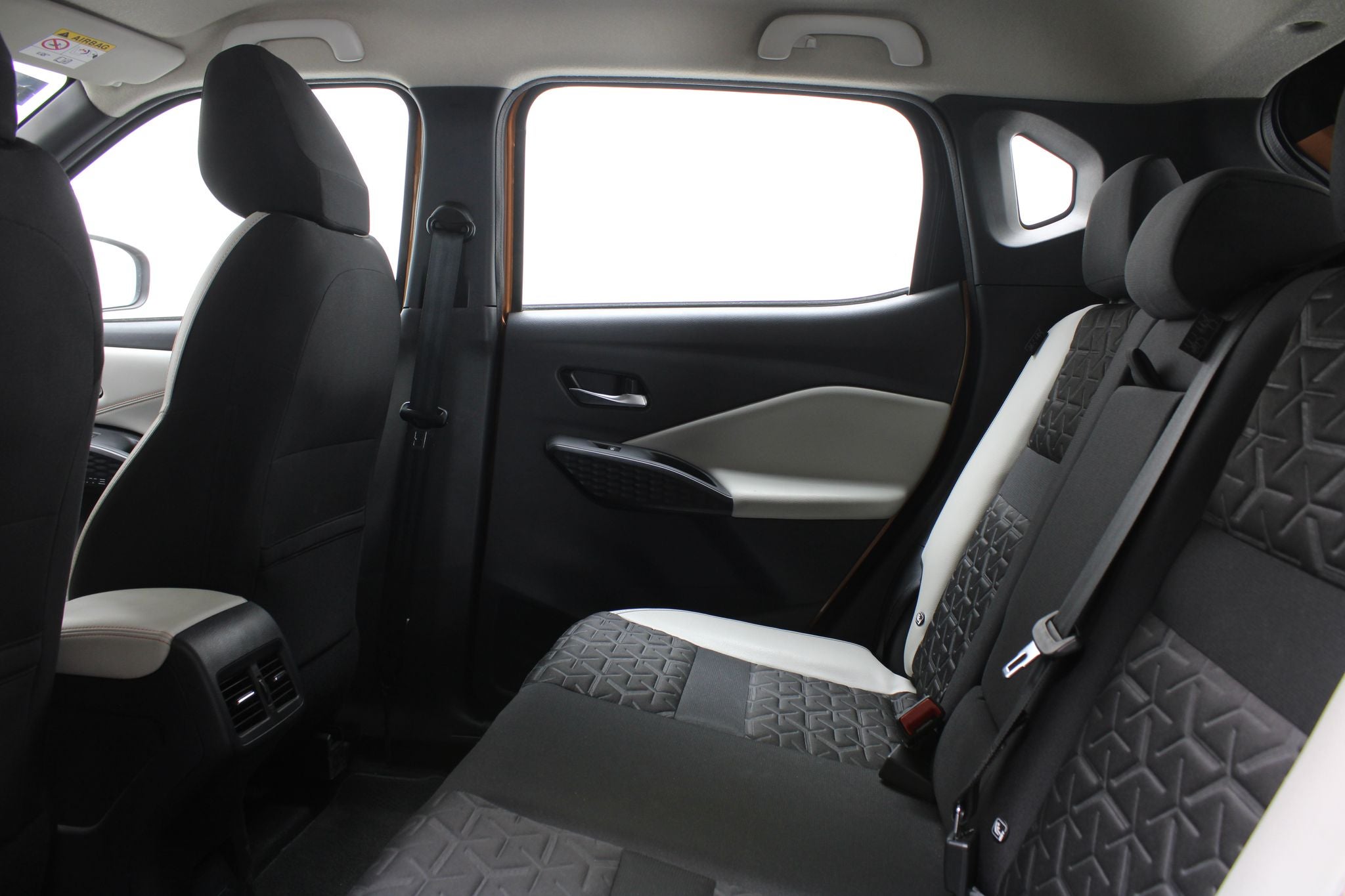 2025 Nissan Magnite 1.0 Exclusive At