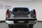 2025 Mitsubishi L200 2.4 Gls Cabina Doble 4x4 Diesel At