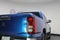 2025 Mitsubishi L200 2.4 Gls Cabina Doble 4x4 Diesel At