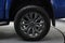 2025 Mitsubishi L200 2.4 Gls Cabina Doble 4x4 Diesel At