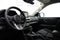 2025 Mitsubishi L200 2.4 Gls Cabina Doble 4x4 Diesel At