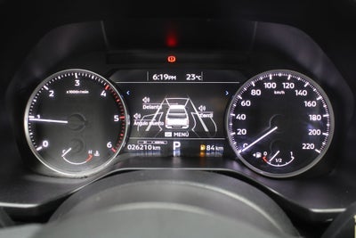2025 Mitsubishi L200 2.4 Gls Cabina Doble 4x4 Diesel At