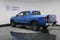2025 Mitsubishi L200 2.4 Gls Cabina Doble 4x4 Diesel At