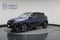2025 Nissan Kicks E-Power Platinum At