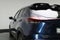 2025 Nissan Kicks E-Power Platinum At