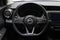 2025 Nissan Kicks E-Power Platinum At