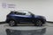 2025 Nissan Kicks E-Power Platinum At
