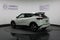 2024 Nissan Kicks E-Power Platinum At