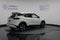 2024 Nissan Kicks E-Power Platinum At
