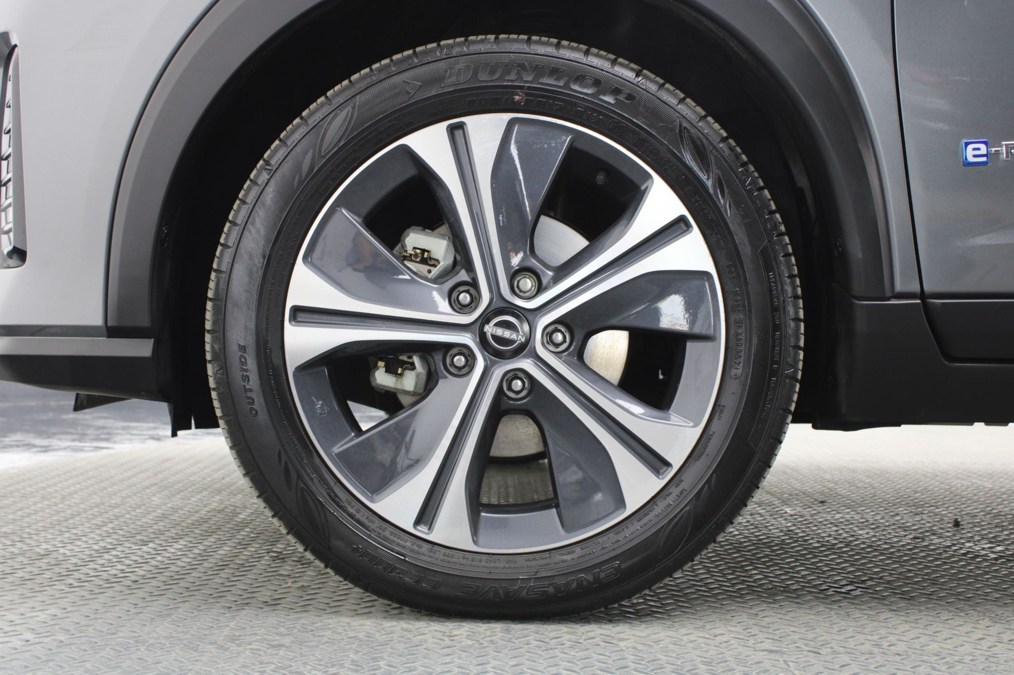 2024 Nissan Kicks 1.6 Play Advance Mt