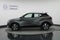 2024 Nissan Kicks 1.6 Play Advance Mt