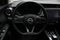 2024 Nissan Kicks 1.6 Play Advance Mt