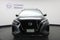 2024 Nissan Kicks 1.6 Play Advance Mt