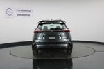 2024 Nissan Kicks 1.6 Play Advance Mt