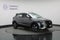 2024 Nissan Kicks 1.6 Play Advance Mt