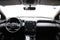 2023 Hyundai Tucson 5p GLS Premium L4/2.5 Aut