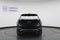 2023 Hyundai Tucson 5p GLS Premium L4/2.5 Aut