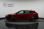 2024 Cupra Leon 2.0 300 At