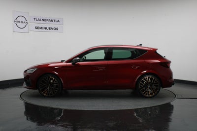 2024 Cupra Leon 2.0 300 At