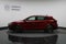 2024 Cupra Leon 2.0 300 At