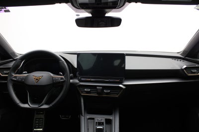 2024 Cupra Leon 2.0 300 At