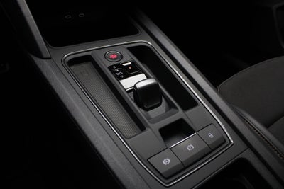 2024 Cupra Leon 2.0 300 At