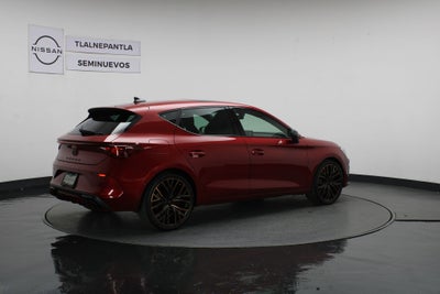 2024 Cupra Leon 2.0 300 At