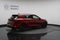 2024 Cupra Leon 2.0 300 At