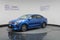 2021 Kia Rio 1.6 S Pack At