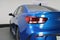 2021 Kia Rio 1.6 S Pack At