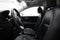 2021 Kia Rio 1.6 S Pack At